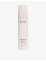 selfridges Bruna Body Self Tanning Foam 180ml- Buy online at McGrocer