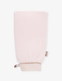 Bruna Body square self-tanning mitt - British product