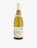 Vincent Dauvissat Chablis 1er Cru Vaillons 2018 white wine 750ml - British product
