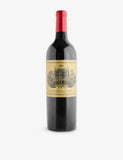 Château Palmer Alter Ego de Palmer red wine 750ml, imported from the UK