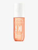 Sol de Janeiro Cheirosa 91 perfume mist 240ml (British brand)