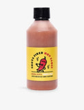 Shots Fired Original Reaper hot sauce 250ml, imported from the UK