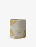Grechka buckwheat tea with dried peach 100g, UK version
