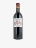 Chateau Cos d'Estournel 2011 Bordeaux red wine 750ml - British product