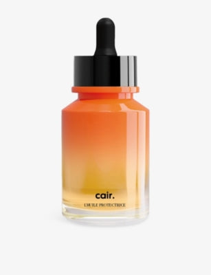Cair protective hair oil 50ml, UK version