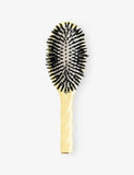 Cair Universal shine and care hair brush large 21cm - British product
