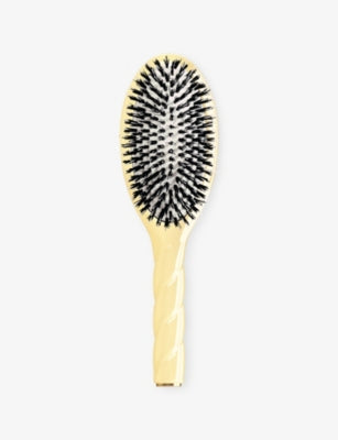 Cair large essential detangling hair brush 21cm - British product