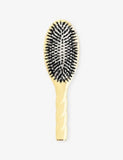 Cair large essential detangling hair brush 21cm - British product