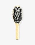 CAIR large sensitive scalp brush 21cm - British product