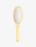 Cair large detangling hair brush N.04 (British brand)