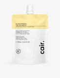 Cair sulfate-free shampoo refill 190ml (British brand)