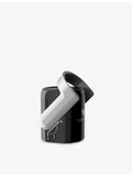 Coravin sparkling wine stoppers pack of two, UK version