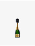 Coravin sparkling wine stoppers pack of two, UK version
