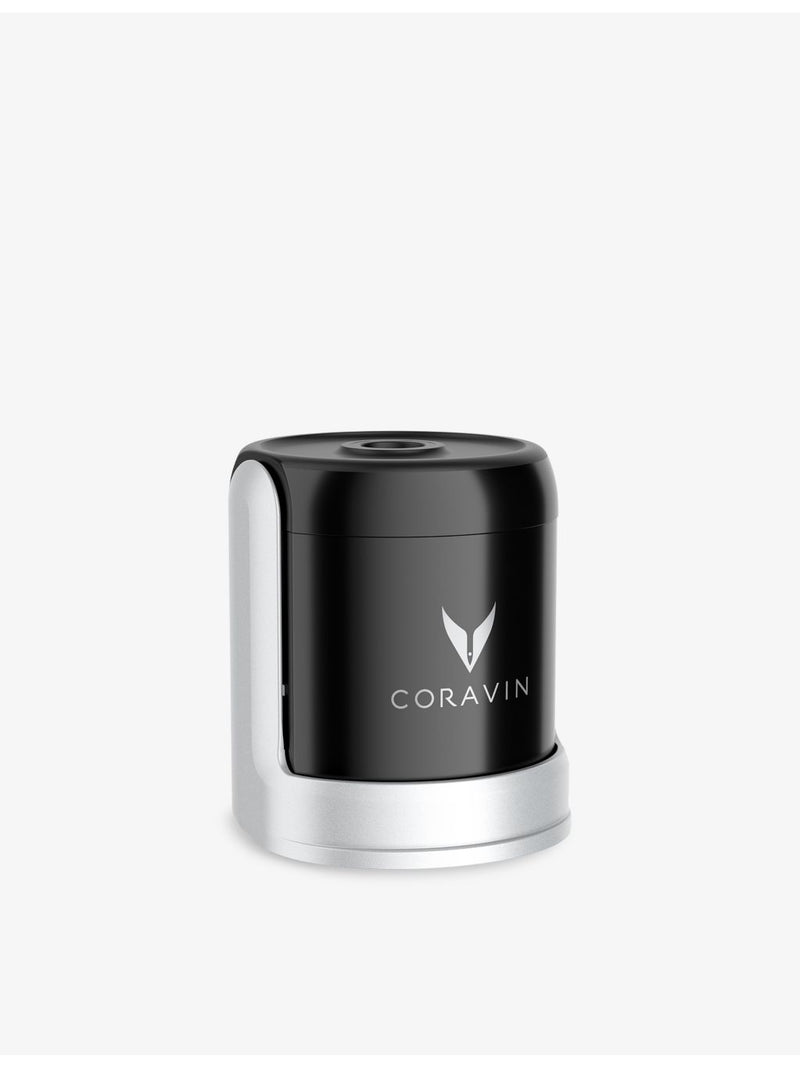Coravin sparkling wine stoppers pack of two, UK version