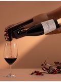 Coravin Timeless Six wine preservation set, imported from the UK