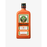 selfridges Jägermeister x Pantone Limited Edition Herbal Liqueur 700ml- Buy online at McGrocer