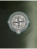 New Balance shell duffle bag with logo patches, 58cm - British product