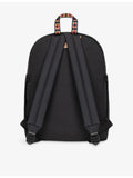 Eastpak Kittery Pak'r woven backpack 24L, UK version