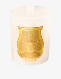 Trudon scented candle Gabriel Alabasters 270g, UK version