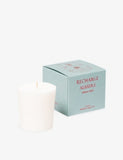 Trudon scented candle refill Gabriel 270g (British brand)