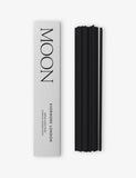 Evermore Moon incense sticks 40g (British brand)