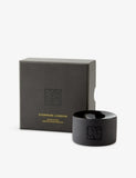 Evermore porcelain incense holder, imported from the UK