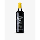 Niepoort LBV Port 2019 750ml (British brand)