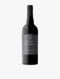 Quinta do Vale Meão Vintage Port 2019 750ml, imported from the UK