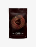 INOUMI mushroom powder blend with raw cacao and ashwagandha 100g (British brand)