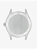 Tissot Classic Dream automatic watch 40mm - British product