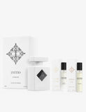 Initio Power Self extrait de parfum set 90ml, UK version