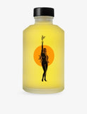 Wonder Valley Hinoki body oil 200ml for dry skin, UK version