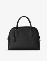 selfridges The Row India 12.00 Leather Top-Handle Bag- Buy online at McGrocer