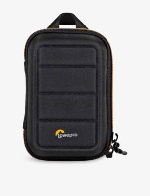 Lowepro Hardside CS40 camera case, imported from the UK