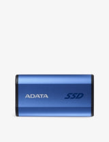 selfridges ADATA SE880 1TB USB 3.2 Gen2 External SSD- Buy online at McGrocer