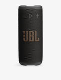 JBL Grip portable Bluetooth speaker - British product