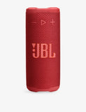 JBL Grip portable Bluetooth speaker - British product