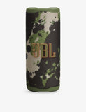 JBL Grip Bluetooth Portable Speaker