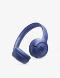 JBL Tune 530BT Wireless Headphones