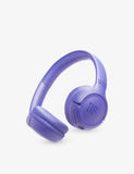 JBL Tune 530BT Wireless Headphones