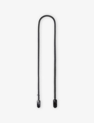 Peak Design Rope Form camera strap 46.65 inches, UK version
