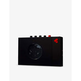 We Are Rewind ELVIS limited edition cassette player, imported from the UK