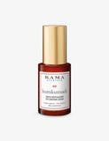 Kumkumadi Youth-Revitalising eye concentrate 15ml - British product