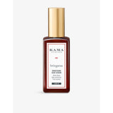 Kama Ayurveda Bringaras hair serum 50ml - British product