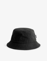 selfridges Tekla Cotton Bucket Hat- Buy online at McGrocer