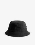 Tekla cotton bucket hat 390 GSM, imported from the UK