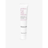 selfridges This Works Perfect Legs Skin Miracle Body Serum 20ml- Buy online at McGrocer