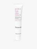 This Works Perfect Legs Skin Miracle serum 20ml - British product