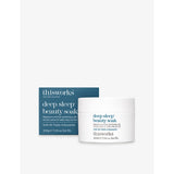 selfridges This Works Deep Sleep Beauty Soak 200g- Buy online at McGrocer