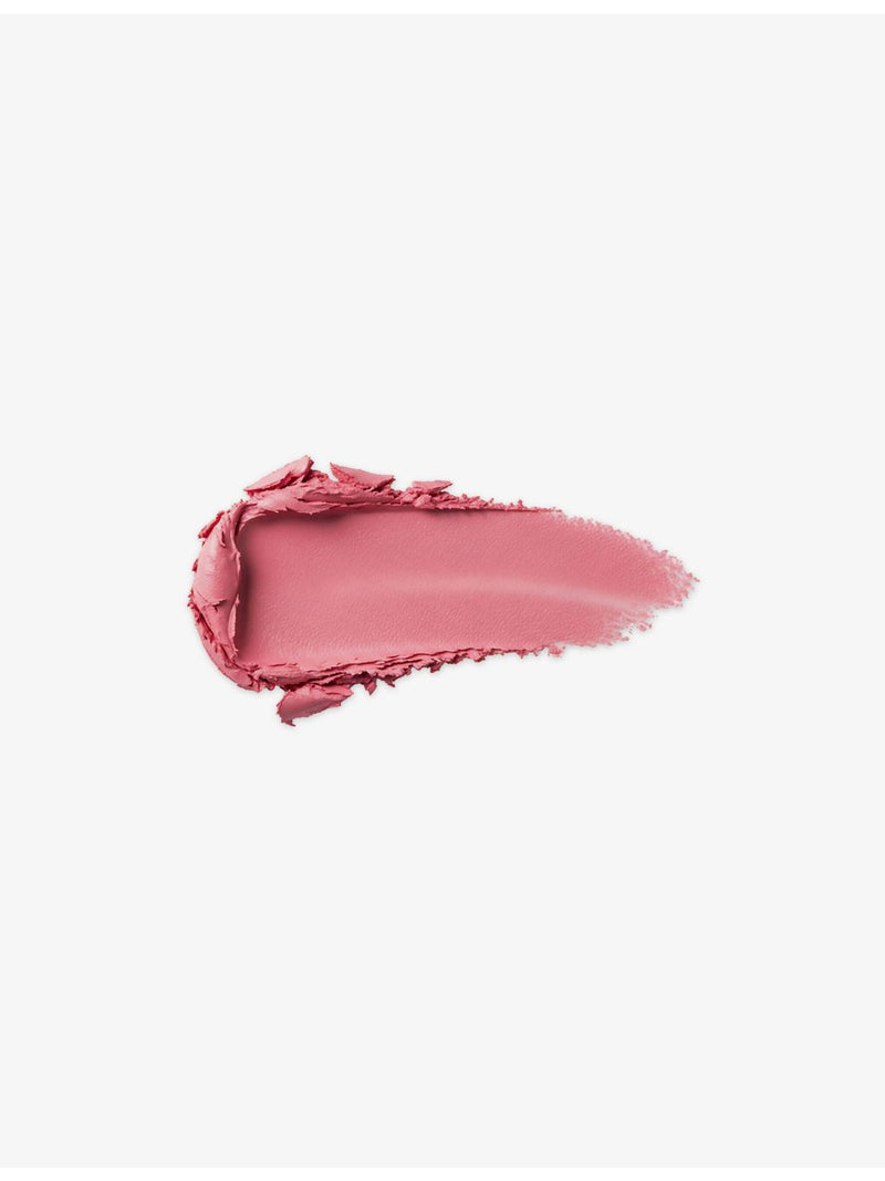 Rodial cream blush in 4.5g compact - British product